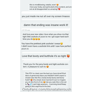 itsnatalieroush_00022.jpg