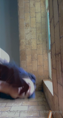 2020-12-05_5fcbdf2da15a2323d6810_source.mp4