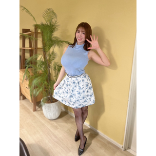 おはあこ️水色も似合うかなぁ-️️_2026-02-27_164728_ako_kimu_3056.jpg