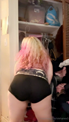 1224372065__0.mp4