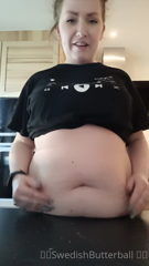 577388777_100-belly-and-out-of-breath-talking_0.mp4