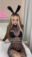 713453322501103621.mp4