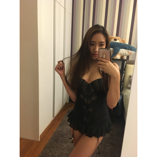 _www.xScandals.comNet__13.jpg