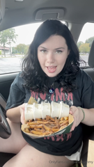 732509045_another-car-stuffing-what-a-surprise_0.m4v