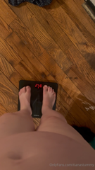 0ifg0cgbp788alh9u5xy4_source.mp4