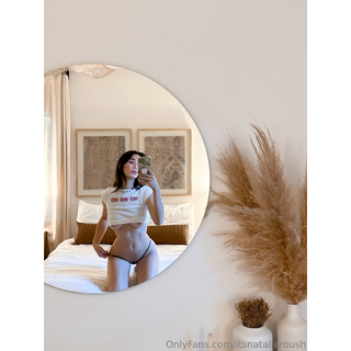 itsnatalieroush_00746.jpg