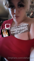 472846098__0.mp4