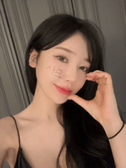 1059663d442e7e073.gif
