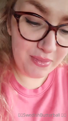 439998913_would-it-be-nice-to-watch-me-do-a-really-high-calorie-challe_0.mp4