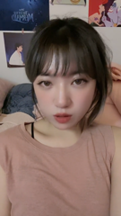 Snaptik_7053217001266875650_tiktok.mp4