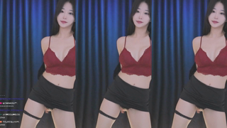 ღ한은슬ღ(hanalove)_20260929(오전).mp4
