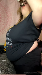 809506381_beer-bloat-last-night-were-at-15-out-of-60-now-in-the-st_3.mp4