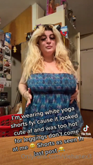 388850038__0.mp4