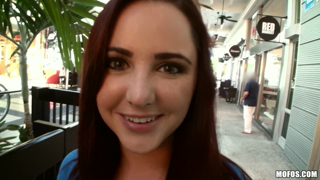 Shopping and Shagging - Hope Howell.mp4