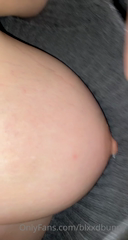192894875_just-took-a-bunch-of-pictures-tonight-that-im-gonna-be-edit_1.m4v