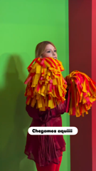 StorySaver.net-biancaalencaroficial-Video-1773834262620.mp4