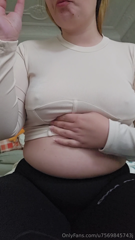 774675937_fill-my-tummy-even-more_5.m4v