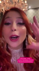 VID-20221004-WA0044.mp4