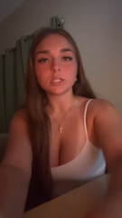 @mel327537-Videos-2026-02-20_1319-only-him-tho-#fyp-#viral-7609013701009542431.mp4