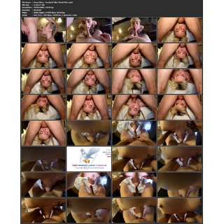 Kassi Vibes - Facefuck Vibe Check FULL.mp4.jpg