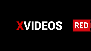Bimbo latina slut Jasmine Flowers first BBC pissy Valentines pla.mp4