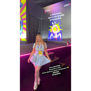 biancaalencaroficial_469552550_562844560010415_676422490657040714_n.jpg