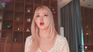 hyun_chia_2026-04-09.mp4