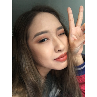 _www.xScandals.comNet__80.jpg