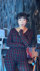 Snaptik_7066815915605642497_tiktok.mp4