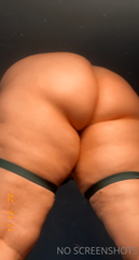 0hafkifu19yl4g46bw1ew_source.mp4