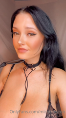 2020-09-25_5f6d8b9d32b7ce6833384_source.mp4