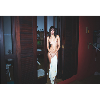 magnifik17_d-bellemere-266-rafaella-leao.jpg