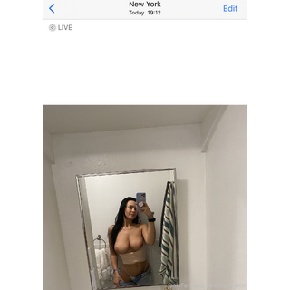 1242x1755_69a6108f8f495d30a16f4342c150b1cb.jpg