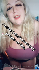 394611594__0.mp4