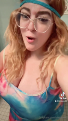 762664098__1.mp4