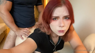 52228190_some-spoiler-piece-of-video-that-we-shoot-today-in-hotel_0.m4v
