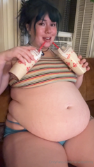 0i9x7o3cik7j9e7jh4mug_source.mp4