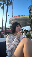 -내 인생 발리 첫 비치클럽은 핀스..⭐️@finnsbeachclub ..#finnsclub#bali#cangu#finnsclubbali.mp4