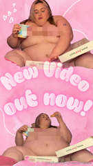 fatemmabbw