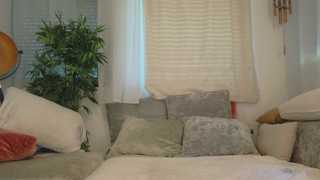 malenahot525_Chaturbate_20260624_092343.mp4