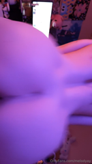 2892ac-01992c33-bbd4-7cd2-a21a-60d91d5d2487.mp4