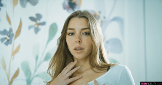 TeenFidelity.559.23.02.21.Mary.Popiense.Pretty.And.Petite.1080p.mp4