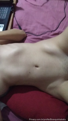 cc13c9b4-ac78-4309-b871-bb0cac22dd36-1638805543033--Branquinhababy_Mp4_Avc_Aac_16x9_1280x720p_24Hz_8.5Mbps_qvbr.mp4
