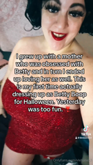 791353406_morphed-into-betty-boop-sometime-later-last-night_12.mp4