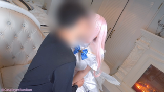 3594657 Misono Mika.mp4