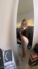 476353336_my-feet-and-my-hehe-xxx_0.m4v