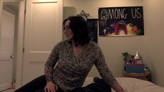 Sexual Education Fuck with Mom.mp4