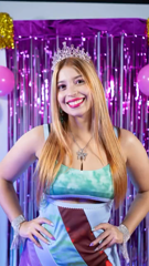 biancaalencaroficial_3473066080317685804.mp4