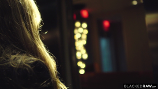 Coco Lovelock - Freshly Squeezed - 4K.mp4