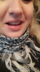 422995918_swipe-for-video-of-my-stuffed-huge-belly_2.mp4